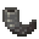 Goat Horn (Seek)