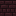 Nether Brick Wall