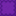 Purple Shulker Box
