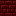 Red Nether Brick Slab