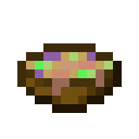Suspicious Stew (Saturation)